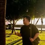 Khôi Nguyên 💜 - @eugenetran.mp4 - Instagram