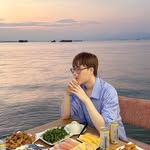 Tran Anh Duc - @eugenetran_196 - Instagram