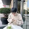 Trần Anh Đức - @eugenetran.410 - TikTok
