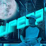 Trần Hữu Cao Thăng - @eugene_tran94 - Instagram