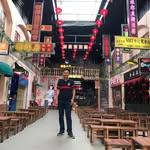 Trần Tài - @tran.eugene - Instagram
