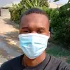 Trans Eugene - @trans.eugene - TikTok