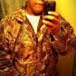 Darryl Smith - @eugene_trappin_228 - Instagram