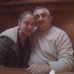 Eugene Trapp - Facebook