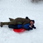 Eugene Trapp - @plachymadiva - Instagram