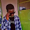 eugenetrapper1 - @eugenetrapper1 - TikTok