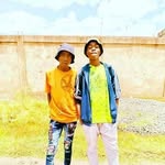 sir_cuit - @eugene.trapper.5 - Instagram