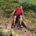 Eugene Travis - @eugenert86 - Instagram