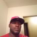 Eugene Travis - Facebook