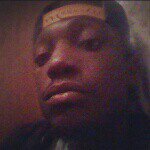 Eugene Travis - @g_m0ney32 - Instagram