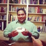 Eugene Travis - @daddio_66 - Instagram