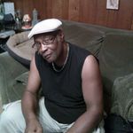 Eugene Travis - @eugene.travis.31 - Instagram