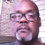 Eugene Travis - @eugene.travis.758 - Instagram