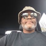 Eugene Travis - @mr.gene48 - Instagram