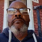 Eugene Travis - @eugene__travis - Instagram