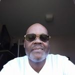 Eugene Travis - @eugenetravis586 - Instagram