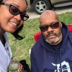 Eugene Travis - @eugenetravis5 - Instagram