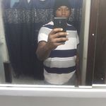 Eugene Travis - @eugene.travis.370 - Instagram