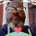 Eugene Travis - Facebook