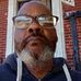 Eugene Travis - Facebook