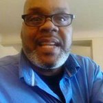 Eugene Travis Jr. - @eugene60607 - Instagram