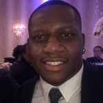 Eugene Travis Williams - @eugenetraviswilliams - Instagram