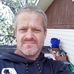 Thomas Eugene Travis - Facebook