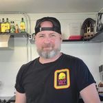 Travis Eugene - @traviseugenemusic - Instagram