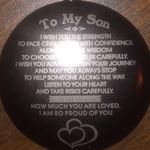 Travis Eugene Hisey - @travis_eugene_hisey - Instagram