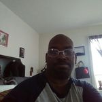 Travis Eugene Jones - @traviseugenejones - Instagram