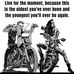 Travis Eugene Loudermilk - Facebook