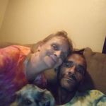 Travis Eugene Loudermilk - @traviseugeneloudermilk - Instagram