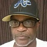 Travis Eugene Sims - @traviseugenesims - Instagram