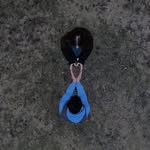 Eugène Tremblay - @tremblay.eugene - Instagram
