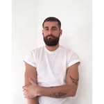 Eugène Tremblay - @eugenetremblay7206 - Instagram