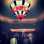 Eugene Tremblay - @sumoiceri - Instagram