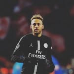 Eugene Tremblay - @3ug_tremblay - Instagram