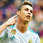 Eugene Tremblay - @eug_tremblay21 - Instagram