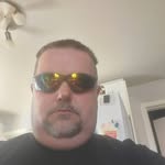 Eugene Tremblay - @eugene.tremblay.5 - Instagram