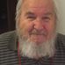 Eugene Tremblay - Facebook