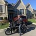 Eugene Tremblay - Facebook