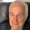 Eugene Tremblay - @eugene.tremblay - TikTok