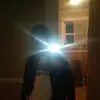Eugène Tremblay - @eugenetremb2021 - TikTok