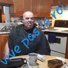 Eugene Tremblay - @eugenetremblay - TikTok