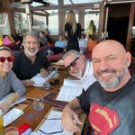 Eugene Tremblay - @eugene_tremblay1 - Instagram