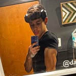 Eugene Tremblay†=♡︎ - @eugenetremblay_ - Instagram