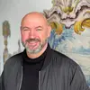 Eugene Tremblay - @eugene.tremblay8 - TikTok