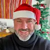 Eugene tremblay - @eugene.tremblay7 - TikTok