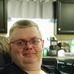 Eugene Tremblay Jr - Facebook