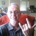 Serge Eugene Tremblay - Facebook